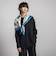 バックシームロングTシャツ≪洗濯機で洗える≫