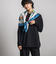 バックシームロングTシャツ≪洗濯機で洗える≫
