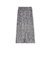 【カタログ掲載】スパンコールナロースカート≪手洗い可能≫