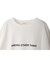 ロゴプリントロングTシャツ≪洗濯機で洗える≫