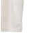 ロゴプリントロングTシャツ≪洗濯機で洗える≫