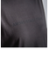 ロゴプリントロングTシャツ≪洗濯機で洗える≫