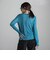 ロングスリーブクルーネックTシャツ≪手洗い可能≫