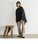 【カタログ掲載】パラシュートニットパンツ≪手洗い可能≫