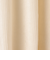 【WEB限定】【一部店舗限定】ラメコーデュロイプルオーバー≪手洗い可能≫