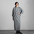 【WEB限定】【一部店舗限定】ラメコーデュロイプルオーバー≪手洗い可能≫