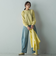 11OZカーブデニムパンツ≪洗濯機で洗える≫