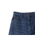 11OZカーブデニムパンツ≪洗濯機で洗える≫