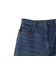 11OZカーブデニムパンツ≪洗濯機で洗える≫