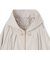 【WEB限定】ヴィンテージリズドロストブルゾン