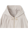 【WEB限定】ヴィンテージリズドロストブルゾン