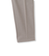 ストレッチテーパードパンツ≪手洗い可能≫