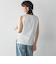 MUTEKIタンクトップ≪洗濯機で洗える≫