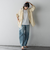 MUTEKIタンクトップ≪洗濯機で洗える≫