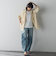MUTEKIタンクトップ≪洗濯機で洗える≫