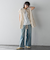 MUTEKIタンクトップ≪洗濯機で洗える≫