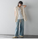 MUTEKIタンクトップ≪洗濯機で洗える≫