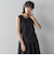 MUTEKIタンクトップ≪洗濯機で洗える≫