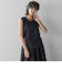 MUTEKIタンクトップ≪洗濯機で洗える≫