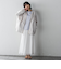 消しプリーツスカート≪手洗い可能≫