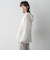 メッシュアノラックパーカー≪手洗い可能≫