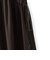 ドロストノースリーブカットワンピース≪手洗い可能≫