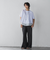 【新色追加】イージーワイドパンツ≪手洗い可能 / セットアップ対応≫