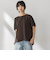 【新色追加】ドルマンブラウス≪手洗い可能 / セットアップ対応≫