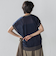 『心盗まれた』ロゴニットプルオーバー≪手洗い可能≫