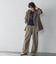 『心盗まれた』ロゴニットプルオーバー≪手洗い可能≫
