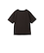 デニムロゴTシャツ≪洗濯機で洗える≫