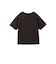 デニムロゴTシャツ≪洗濯機で洗える≫