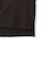 デニムロゴTシャツ≪洗濯機で洗える≫