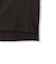 デニムロゴTシャツ≪洗濯機で洗える≫