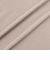 【WEB限定】クリスタルプリーツノースリーブセットアップ≪手洗い可能≫