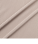 【WEB限定】クリスタルプリーツノースリーブセットアップ≪手洗い可能≫