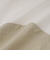 【WEB限定 / 新色追加】異素材ドッキングドロストワンピース≪洗濯機で洗える≫