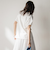 【WEB限定】フォトプリントTシャツ≪手洗い可能≫