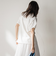 【WEB限定】フォトプリントTシャツ≪手洗い可能≫