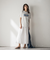 【WEB限定】フォトプリントTシャツ≪手洗い可能≫