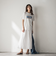 【WEB限定】フォトプリントTシャツ≪手洗い可能≫