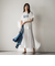 【WEB限定】フォトプリントTシャツ≪手洗い可能≫