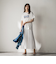 【WEB限定】フォトプリントTシャツ≪手洗い可能≫