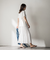 【WEB限定】フォトプリントTシャツ≪手洗い可能≫