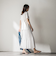 【WEB限定】フォトプリントTシャツ≪手洗い可能≫