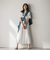 【WEB限定】フォトプリントTシャツ≪手洗い可能≫
