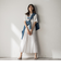 【WEB限定】フォトプリントTシャツ≪手洗い可能≫