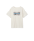 【WEB限定】フォトプリントTシャツ≪手洗い可能≫