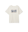 【WEB限定】フォトプリントTシャツ≪手洗い可能≫