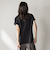 【WEB限定】フォトプリントTシャツ≪手洗い可能≫